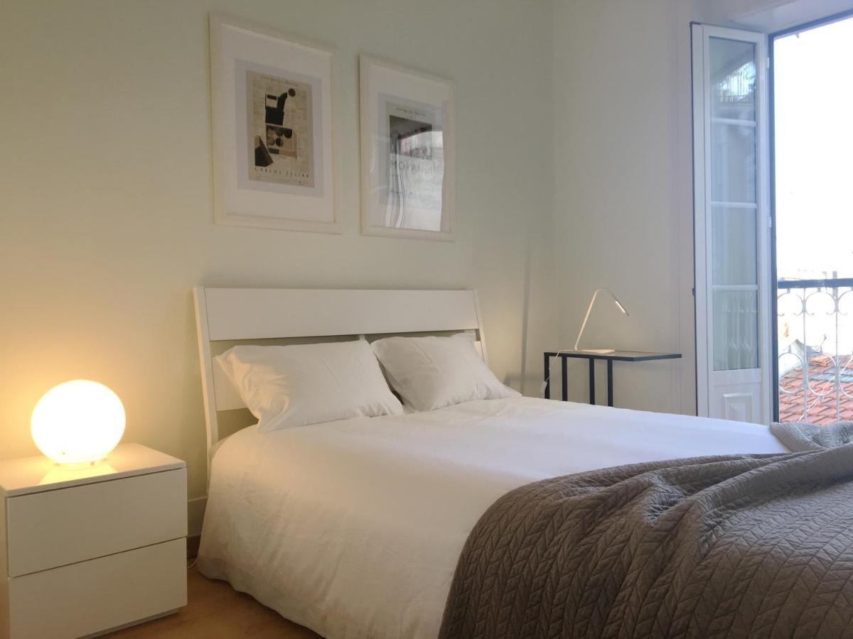 Atalaia - Bairro Alto Gasthof *